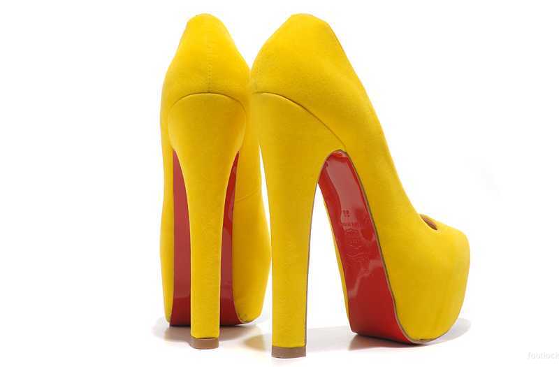 christian louboutin jeweled platform pumps retro france enstock soldes christian louboutin retro